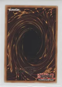 Berserk Dragon 1st Ed. YuGiOh Dark Crisis #DCR-019 2003 0pv5 - Image 2