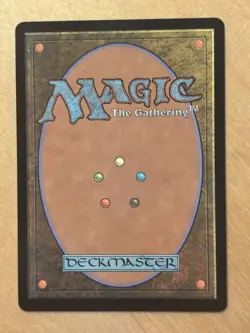 MTG Magic the Gathering Kaito Bane of Nightmares Duskmourn House of Horror NM - Image 2