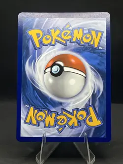 Judge 222/182 PokÃ©mon TCG Destined Rivals Full Art Secret Rare Card NM Condition - Image 6