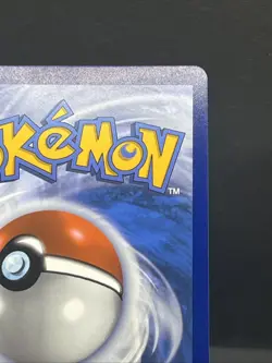 Judge 222/182 PokÃ©mon TCG Destined Rivals Full Art Secret Rare Card NM Condition - Image 7