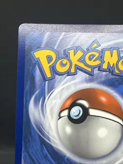 Judge 222/182 PokÃ©mon TCG Destined Rivals Full Art Secret Rare Card NM Condition - Image 8