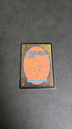 [MTG] Hraesvelgr of the First Brood - Commander: Final Fantasy - NM - #142 - Image 2
