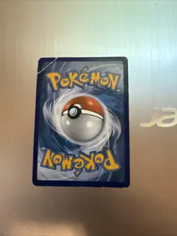 Pokemon TCG XY Evolutions Holo Card M Charizard EX (Full Art) 101/108 - Image 2