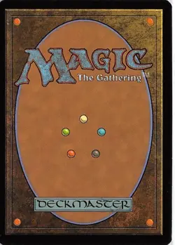 Revered Dead *PLAYSET* Magic MtG x4 Planar Chaos SP - Image 2