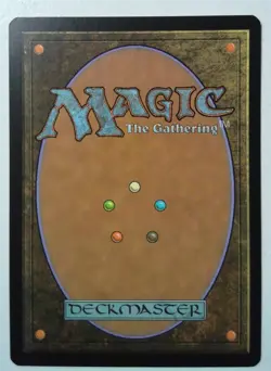 Fatestitcher *Uncommon* Magic MtG x1 Shards of Alara SP - Image 4