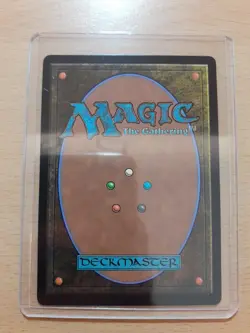 Refute Foil Showcase Common, Foundations #313, MTG Magic The Gathering - Image 3