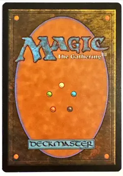 Beastmaster Ascension Commander 2014 - Image 2