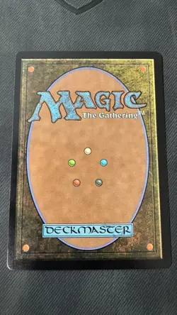 Wastewood Verge (Borderless) 0374 NM MTG Aetherdrift Magic - Image 2