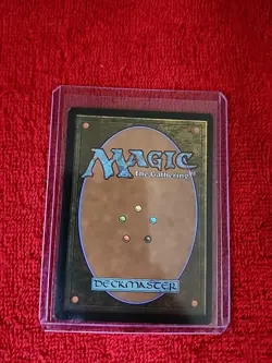 Modern Horizons 2 - Sterling Grove - Image 2