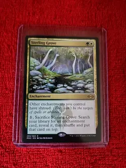 Modern Horizons 2 - Sterling Grove - Image 3