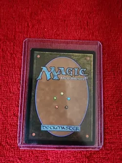 Modern Horizons 2 - Sterling Grove - Image 4