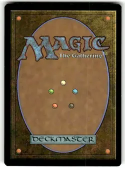 Modern Horizons 2 Cursed Totem Draft_Innovation/Rare - Image 2