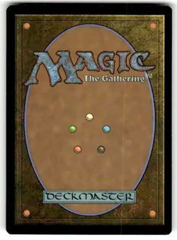 Modern Horizons 2 Cursed Totem Draft_Innovation/Rare - Image 4
