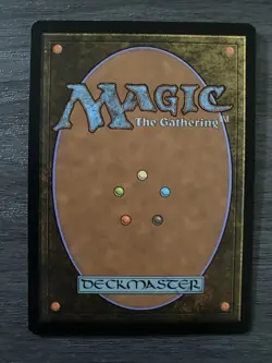 Tajuru Preserver Rise of the Eldrazi Regular - Image 2