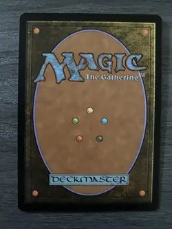 Tajuru Preserver Rise of the Eldrazi Regular - Image 4