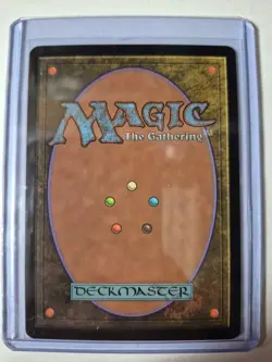 Sadistic Sacrament Zendikar Regular - Image 2
