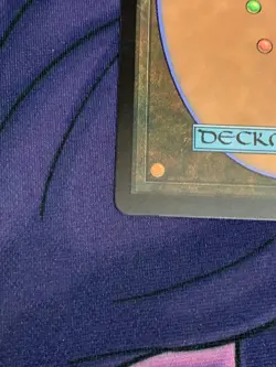 C1874 MAGIC GATHERING MTG DOUBLE MASTERS WILT-LEAF LIEGE #294 NM RARE - Image 10