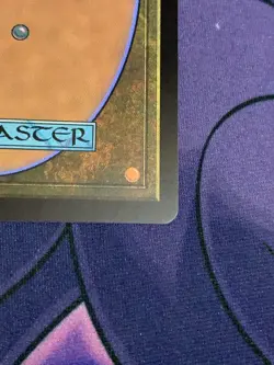 C1874 MAGIC GATHERING MTG DOUBLE MASTERS WILT-LEAF LIEGE #294 NM RARE - Image 11