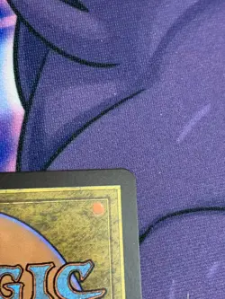 C1874 MAGIC GATHERING MTG DOUBLE MASTERS WILT-LEAF LIEGE #294 NM RARE - Image 12