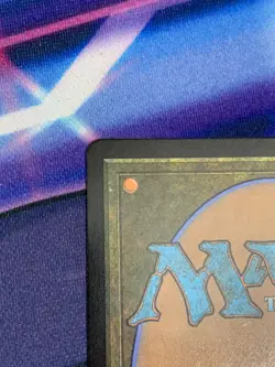 C1874 MAGIC GATHERING MTG DOUBLE MASTERS WILT-LEAF LIEGE #294 NM RARE - Image 9