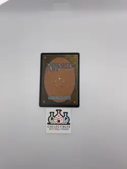 Angelic Arbiter Core Set 2011 (M11) Regular - Image 2