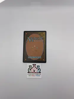 Angelic Arbiter Core Set 2011 (M11) Regular - Image 4