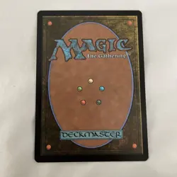 Conspicuous Snoop NM 1x mtg The List Reprints Regular - Image 2