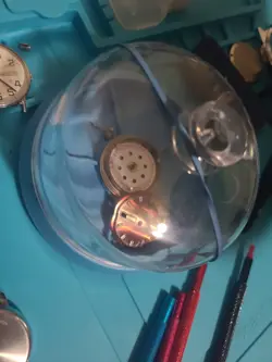 Conspicuous Snoop NM 1x mtg The List Reprints Regular - Image 3