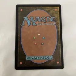 Conspicuous Snoop NM 1x mtg The List Reprints Regular - Image 5