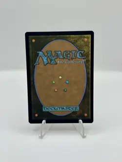 Dragonback Assault - Foil TDM NM MTG #179 - Image 2