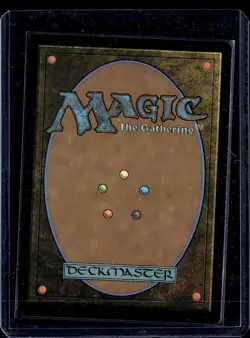 MTG: Modern Horizons 3 #344 Psychic Frog (Borderless) 🏡 - Image 2