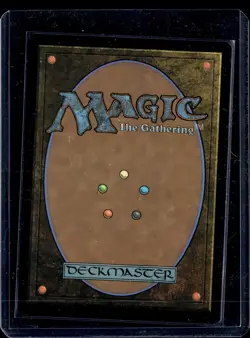 MTG: Modern Horizons 3 #344 Psychic Frog (Borderless) 🏡 - Image 4