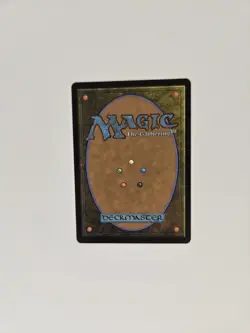 Tellah Great Sage Borderless Magic: The Gathering Final Fantasy 0349 - Image 6