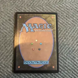 MTG Magic the Gathering Cryptic Command (43/265) Modern Masters 2015 LP - Image 4
