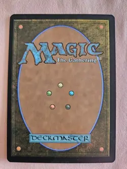 OVERGROWN TOMB-MTG UNFINITY-RARE 284 BORDERLESS - Image 2