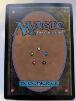 Joshua, Phoenix's Dominant (Borderless) Foil MTG: Final Fantasy English NM-Mint - Image 2