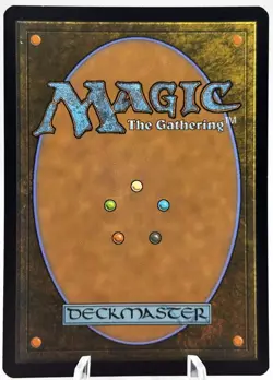 The Raven Man 103/281 Foil Dominaria United DMU MTG NM - Image 2