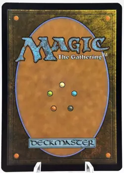 The Raven Man 103/281 Foil Dominaria United DMU MTG NM - Image 4