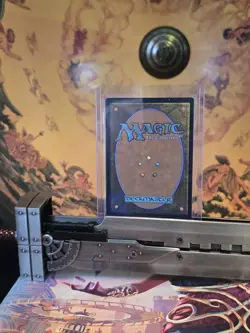 Aettir and Priwen Final Fantasy Regular - Image 3
