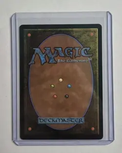 Vivi Ornitier Final Fantasy Foil - Image 2