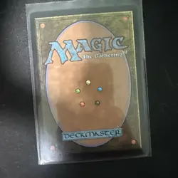 Vivi Ornitier Final Fantasy Foil - Image 3