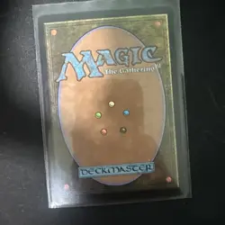 Vivi Ornitier Final Fantasy Foil - Image 5