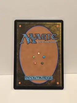 Vivi Ornitier Final Fantasy Foil - Image 2