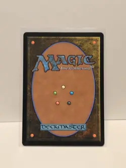 Vivi Ornitier Final Fantasy Foil - Image 4
