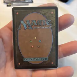 Bone Miser (Borderless) Special Guests Regular - Image 2