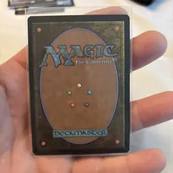 Bone Miser (Borderless) Special Guests Regular - Image 4