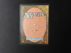 Tortured Existence LP [Stronghold] #2 Mtg Magic Free Tracking! - Image 2