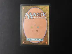 Tortured Existence LP [Stronghold] #2 Mtg Magic Free Tracking! - Image 4