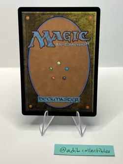 Windborn Muse (Borderless) #415 Rare - MTG Dominaria Remastered Regular - NM - Image 6