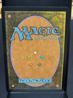 MTG - Archangel of Tithes - Magic Origins 004/272 - Mythic - Image 4